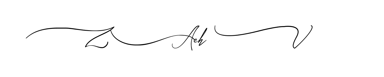 The best way (Bestien-1G4Xv) to make a short signature is to pick only two or three words in your name. The name Ceard include a total of six letters. For converting this name. Ceard signature style 2 images and pictures png