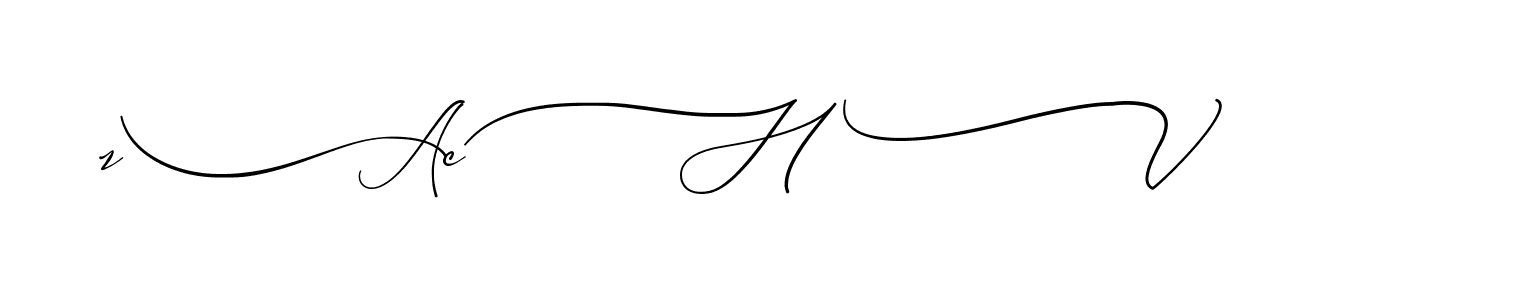 The best way (Bestien-1G4Xv) to make a short signature is to pick only two or three words in your name. The name Ceard include a total of six letters. For converting this name. Ceard signature style 2 images and pictures png