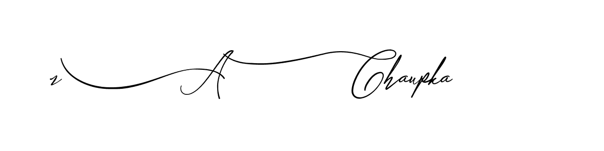 The best way (Bestien-1G4Xv) to make a short signature is to pick only two or three words in your name. The name Ceard include a total of six letters. For converting this name. Ceard signature style 2 images and pictures png