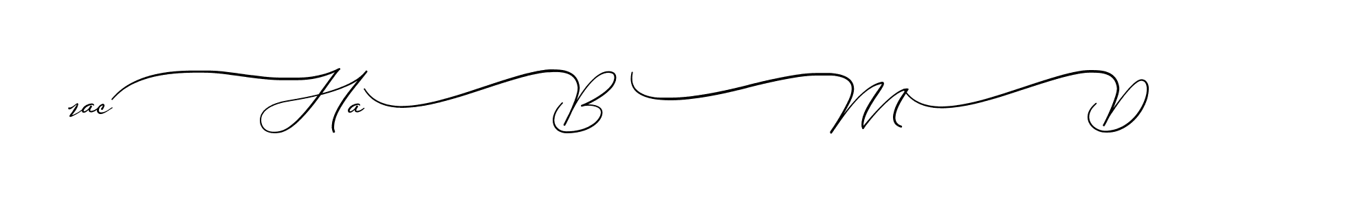 The best way (Bestien-1G4Xv) to make a short signature is to pick only two or three words in your name. The name Ceard include a total of six letters. For converting this name. Ceard signature style 2 images and pictures png