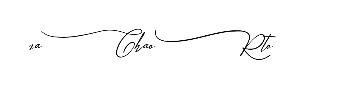 The best way (Bestien-1G4Xv) to make a short signature is to pick only two or three words in your name. The name Ceard include a total of six letters. For converting this name. Ceard signature style 2 images and pictures png