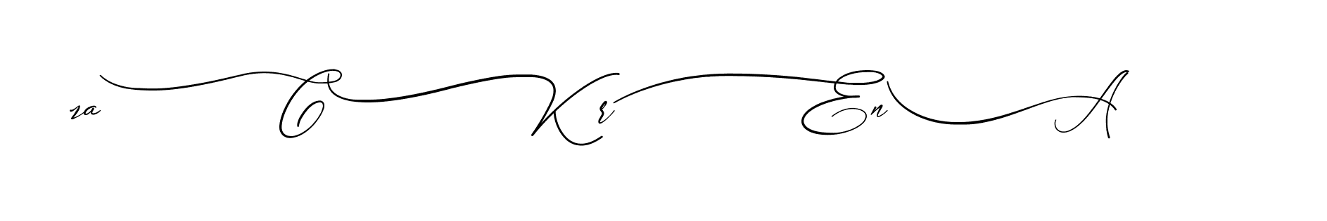 The best way (Bestien-1G4Xv) to make a short signature is to pick only two or three words in your name. The name Ceard include a total of six letters. For converting this name. Ceard signature style 2 images and pictures png