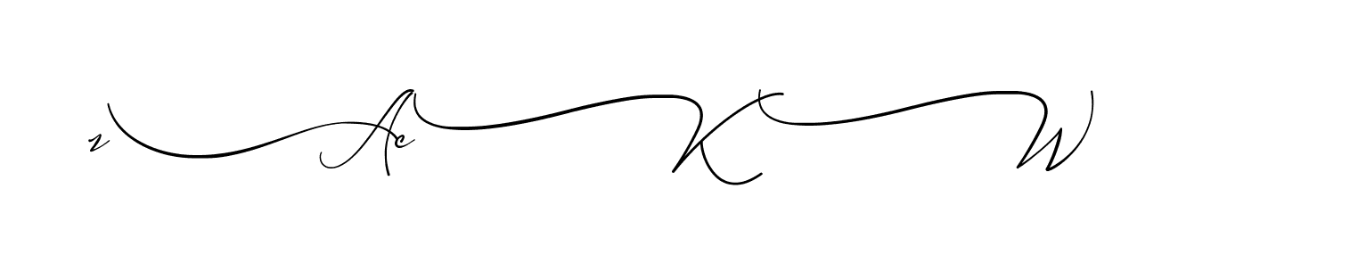 The best way (Bestien-1G4Xv) to make a short signature is to pick only two or three words in your name. The name Ceard include a total of six letters. For converting this name. Ceard signature style 2 images and pictures png