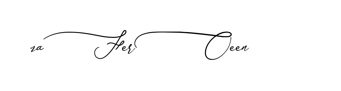 The best way (Bestien-1G4Xv) to make a short signature is to pick only two or three words in your name. The name Ceard include a total of six letters. For converting this name. Ceard signature style 2 images and pictures png