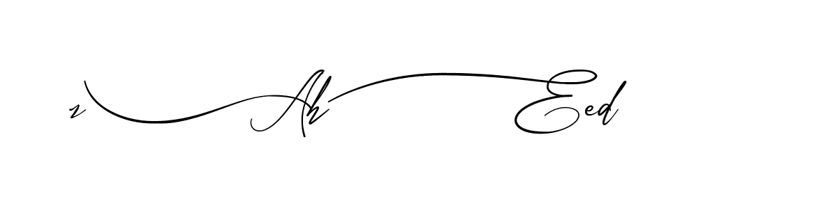 The best way (Bestien-1G4Xv) to make a short signature is to pick only two or three words in your name. The name Ceard include a total of six letters. For converting this name. Ceard signature style 2 images and pictures png