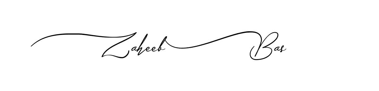 The best way (Bestien-1G4Xv) to make a short signature is to pick only two or three words in your name. The name Ceard include a total of six letters. For converting this name. Ceard signature style 2 images and pictures png