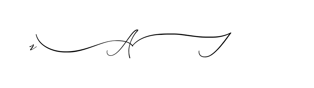 The best way (Bestien-1G4Xv) to make a short signature is to pick only two or three words in your name. The name Ceard include a total of six letters. For converting this name. Ceard signature style 2 images and pictures png