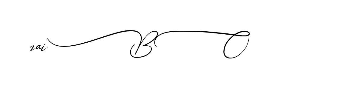 The best way (Bestien-1G4Xv) to make a short signature is to pick only two or three words in your name. The name Ceard include a total of six letters. For converting this name. Ceard signature style 2 images and pictures png