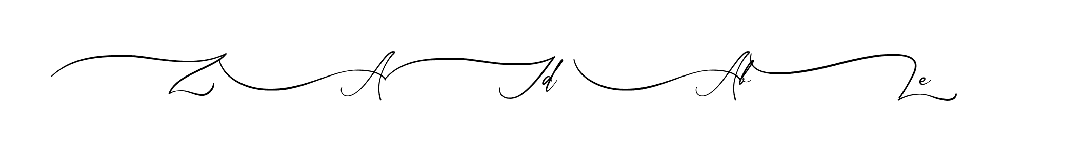 The best way (Bestien-1G4Xv) to make a short signature is to pick only two or three words in your name. The name Ceard include a total of six letters. For converting this name. Ceard signature style 2 images and pictures png