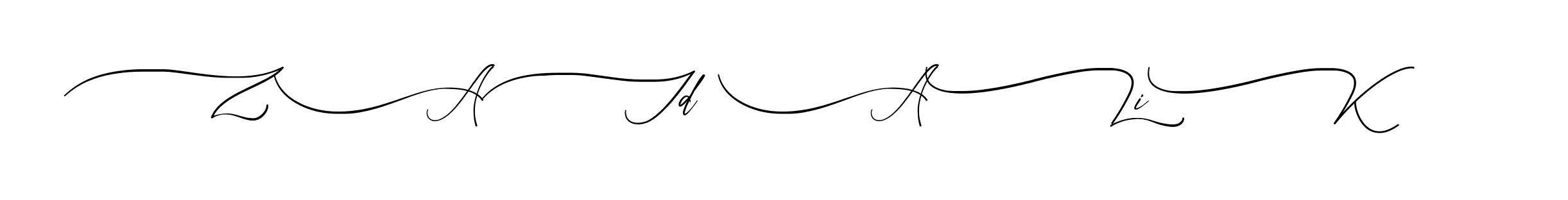 The best way (Bestien-1G4Xv) to make a short signature is to pick only two or three words in your name. The name Ceard include a total of six letters. For converting this name. Ceard signature style 2 images and pictures png