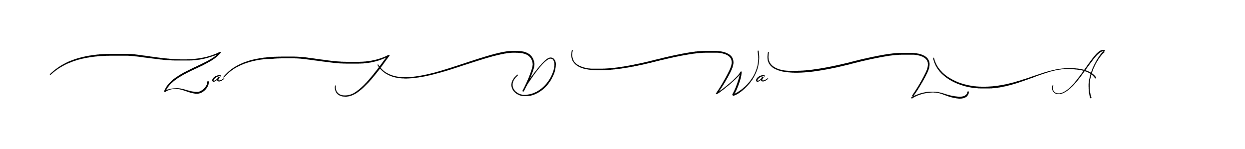 The best way (Bestien-1G4Xv) to make a short signature is to pick only two or three words in your name. The name Ceard include a total of six letters. For converting this name. Ceard signature style 2 images and pictures png