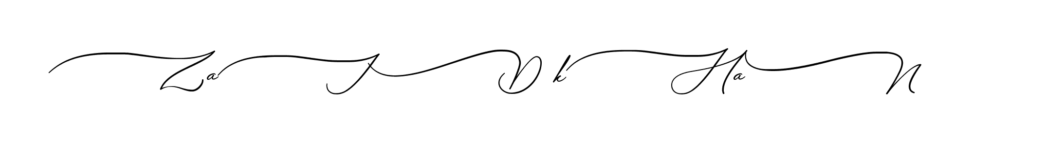 The best way (Bestien-1G4Xv) to make a short signature is to pick only two or three words in your name. The name Ceard include a total of six letters. For converting this name. Ceard signature style 2 images and pictures png