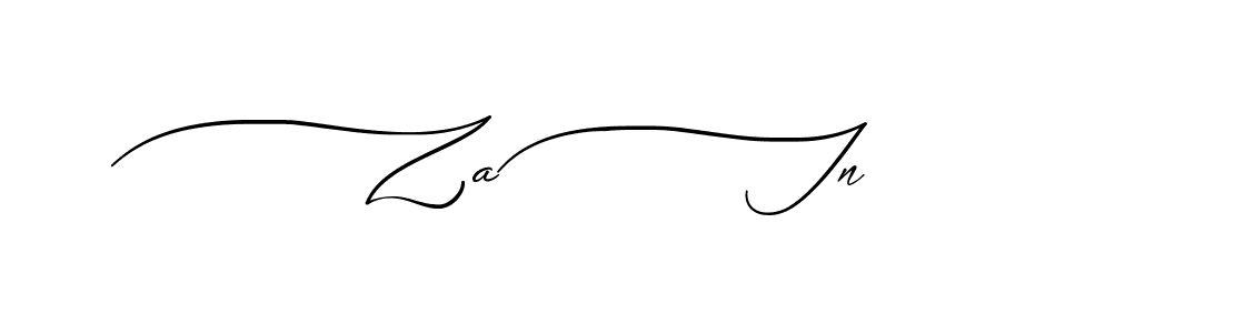 The best way (Bestien-1G4Xv) to make a short signature is to pick only two or three words in your name. The name Ceard include a total of six letters. For converting this name. Ceard signature style 2 images and pictures png