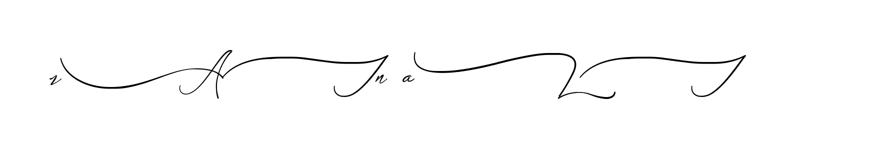 The best way (Bestien-1G4Xv) to make a short signature is to pick only two or three words in your name. The name Ceard include a total of six letters. For converting this name. Ceard signature style 2 images and pictures png