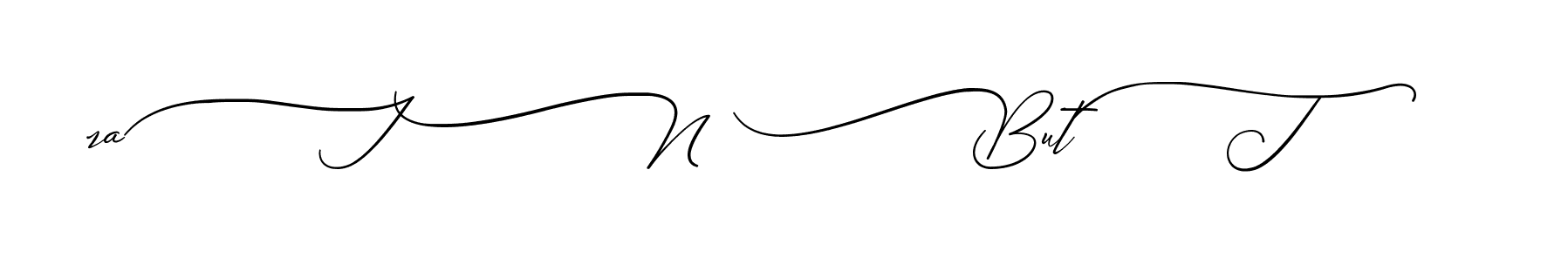 The best way (Bestien-1G4Xv) to make a short signature is to pick only two or three words in your name. The name Ceard include a total of six letters. For converting this name. Ceard signature style 2 images and pictures png