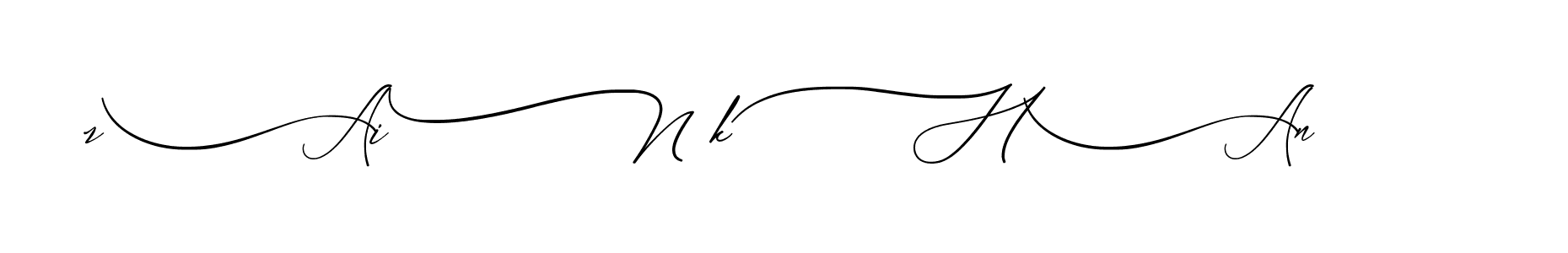 The best way (Bestien-1G4Xv) to make a short signature is to pick only two or three words in your name. The name Ceard include a total of six letters. For converting this name. Ceard signature style 2 images and pictures png