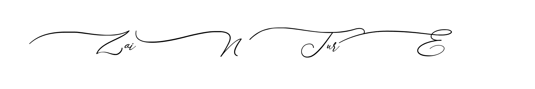 The best way (Bestien-1G4Xv) to make a short signature is to pick only two or three words in your name. The name Ceard include a total of six letters. For converting this name. Ceard signature style 2 images and pictures png