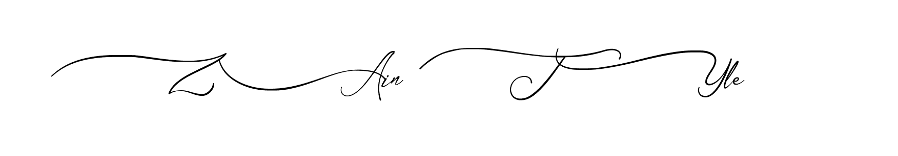 The best way (Bestien-1G4Xv) to make a short signature is to pick only two or three words in your name. The name Ceard include a total of six letters. For converting this name. Ceard signature style 2 images and pictures png