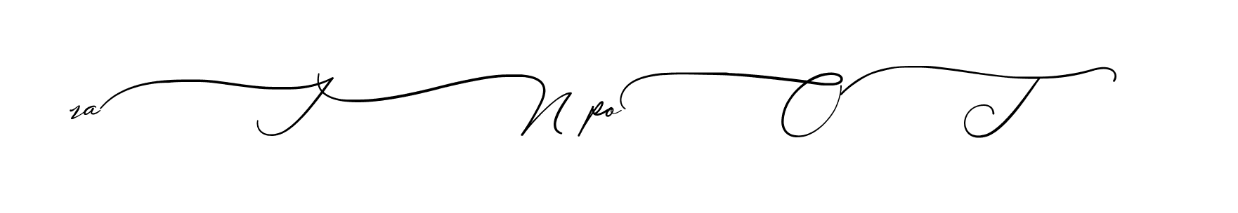 The best way (Bestien-1G4Xv) to make a short signature is to pick only two or three words in your name. The name Ceard include a total of six letters. For converting this name. Ceard signature style 2 images and pictures png