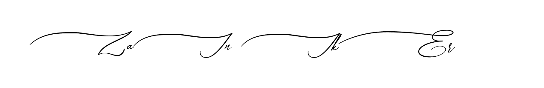 The best way (Bestien-1G4Xv) to make a short signature is to pick only two or three words in your name. The name Ceard include a total of six letters. For converting this name. Ceard signature style 2 images and pictures png