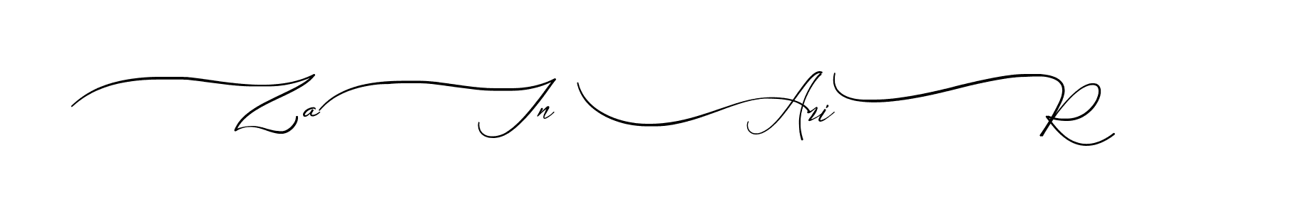 The best way (Bestien-1G4Xv) to make a short signature is to pick only two or three words in your name. The name Ceard include a total of six letters. For converting this name. Ceard signature style 2 images and pictures png