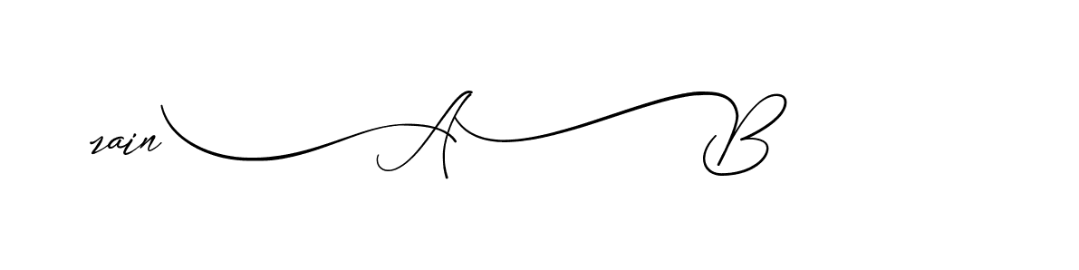 The best way (Bestien-1G4Xv) to make a short signature is to pick only two or three words in your name. The name Ceard include a total of six letters. For converting this name. Ceard signature style 2 images and pictures png