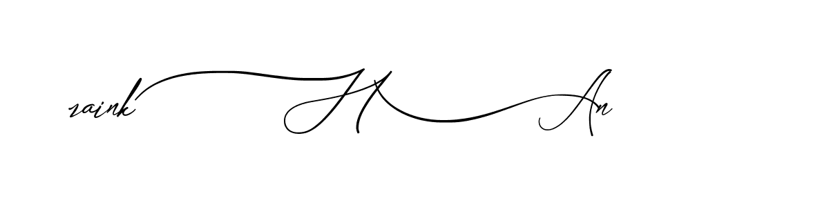 The best way (Bestien-1G4Xv) to make a short signature is to pick only two or three words in your name. The name Ceard include a total of six letters. For converting this name. Ceard signature style 2 images and pictures png