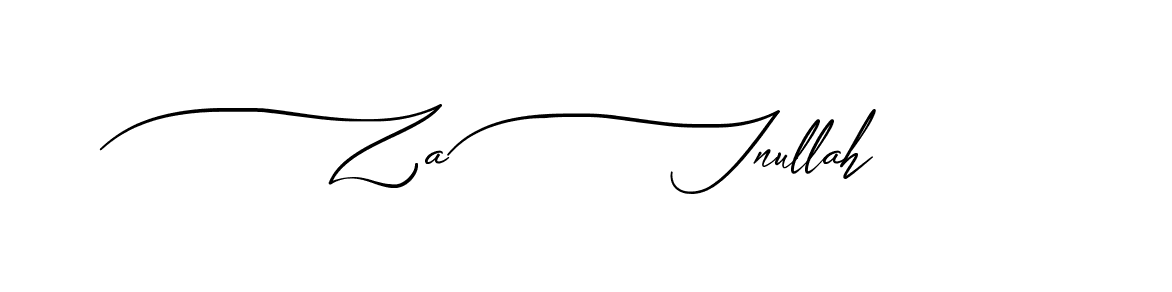 The best way (Bestien-1G4Xv) to make a short signature is to pick only two or three words in your name. The name Ceard include a total of six letters. For converting this name. Ceard signature style 2 images and pictures png