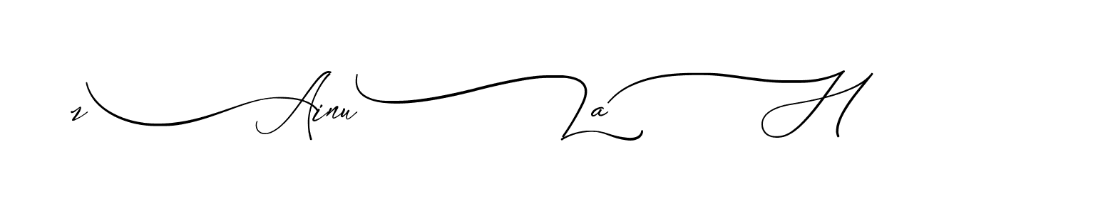 The best way (Bestien-1G4Xv) to make a short signature is to pick only two or three words in your name. The name Ceard include a total of six letters. For converting this name. Ceard signature style 2 images and pictures png