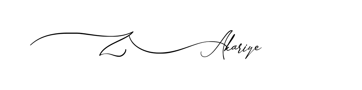 The best way (Bestien-1G4Xv) to make a short signature is to pick only two or three words in your name. The name Ceard include a total of six letters. For converting this name. Ceard signature style 2 images and pictures png