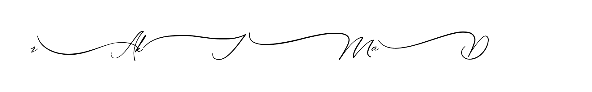 The best way (Bestien-1G4Xv) to make a short signature is to pick only two or three words in your name. The name Ceard include a total of six letters. For converting this name. Ceard signature style 2 images and pictures png