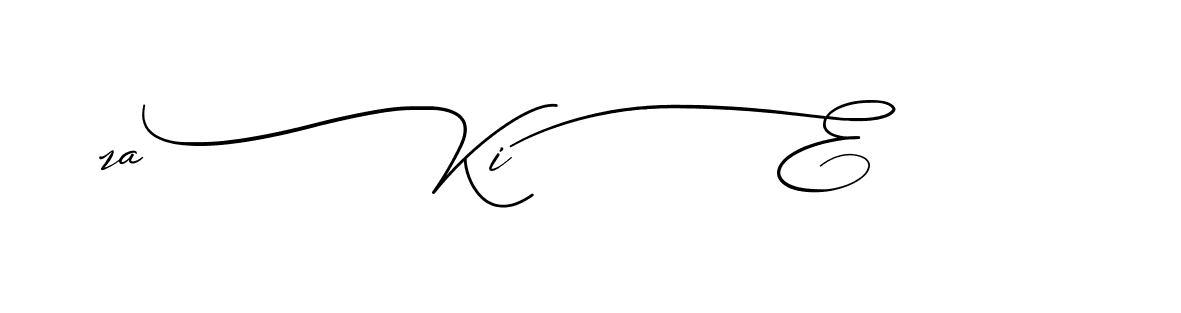 The best way (Bestien-1G4Xv) to make a short signature is to pick only two or three words in your name. The name Ceard include a total of six letters. For converting this name. Ceard signature style 2 images and pictures png