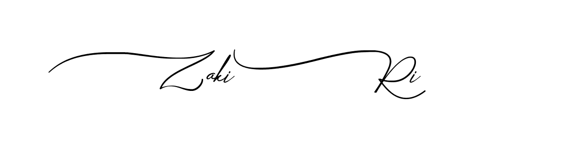 The best way (Bestien-1G4Xv) to make a short signature is to pick only two or three words in your name. The name Ceard include a total of six letters. For converting this name. Ceard signature style 2 images and pictures png