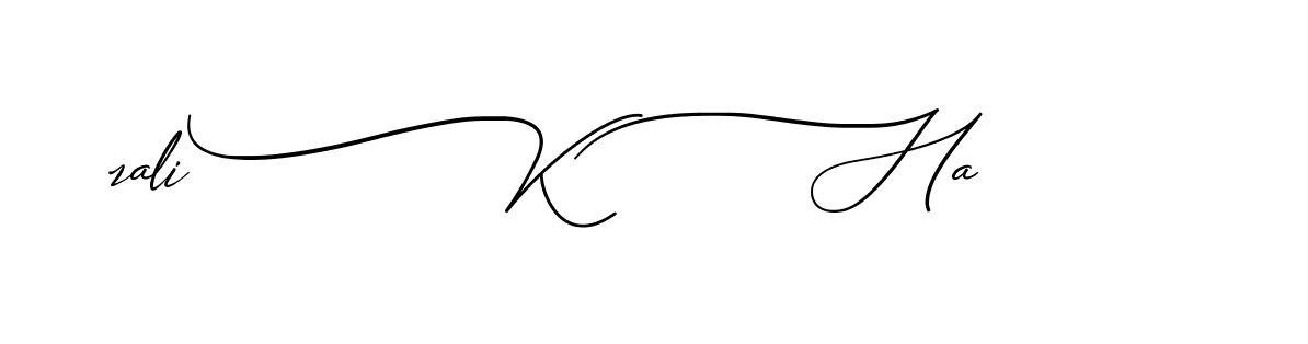 The best way (Bestien-1G4Xv) to make a short signature is to pick only two or three words in your name. The name Ceard include a total of six letters. For converting this name. Ceard signature style 2 images and pictures png