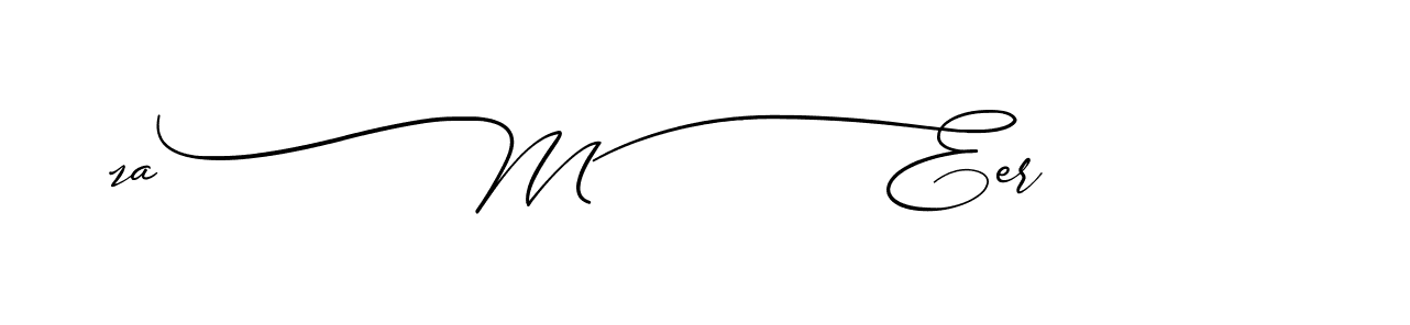 The best way (Bestien-1G4Xv) to make a short signature is to pick only two or three words in your name. The name Ceard include a total of six letters. For converting this name. Ceard signature style 2 images and pictures png