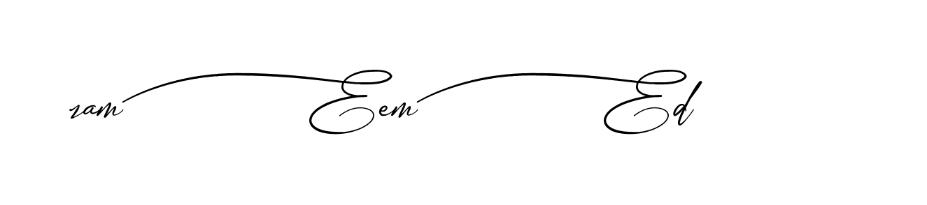 The best way (Bestien-1G4Xv) to make a short signature is to pick only two or three words in your name. The name Ceard include a total of six letters. For converting this name. Ceard signature style 2 images and pictures png