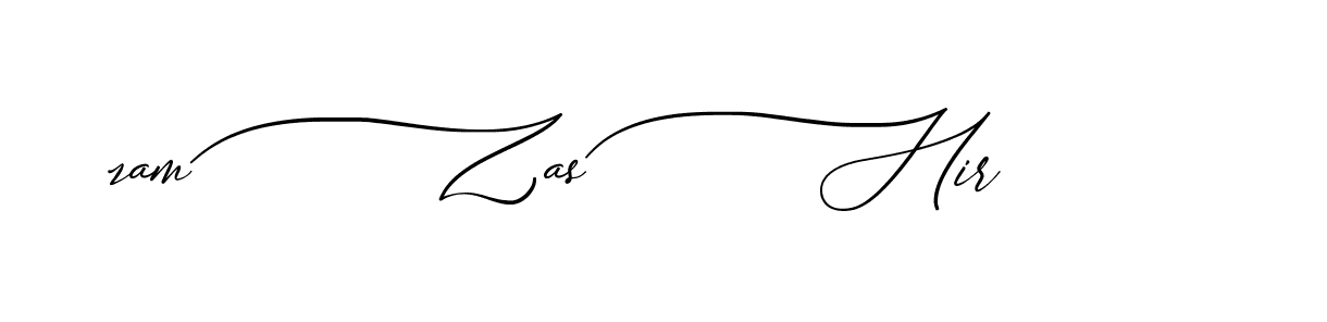 The best way (Bestien-1G4Xv) to make a short signature is to pick only two or three words in your name. The name Ceard include a total of six letters. For converting this name. Ceard signature style 2 images and pictures png