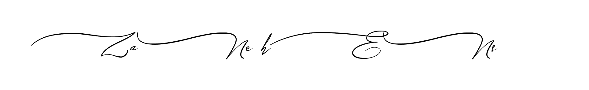 The best way (Bestien-1G4Xv) to make a short signature is to pick only two or three words in your name. The name Ceard include a total of six letters. For converting this name. Ceard signature style 2 images and pictures png