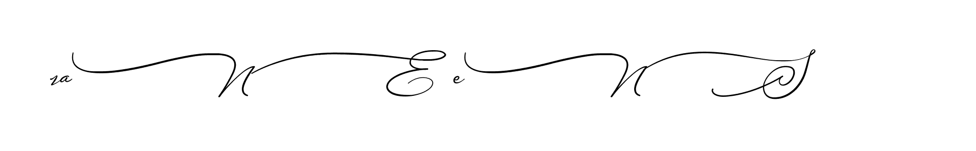 The best way (Bestien-1G4Xv) to make a short signature is to pick only two or three words in your name. The name Ceard include a total of six letters. For converting this name. Ceard signature style 2 images and pictures png