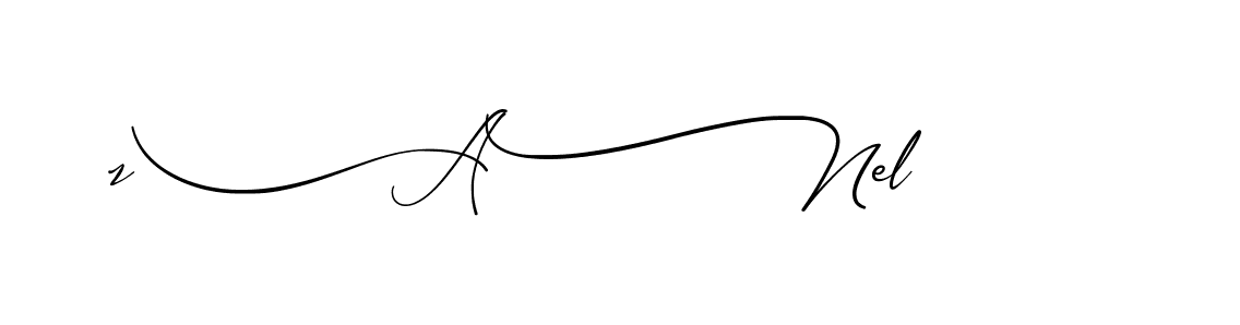 The best way (Bestien-1G4Xv) to make a short signature is to pick only two or three words in your name. The name Ceard include a total of six letters. For converting this name. Ceard signature style 2 images and pictures png