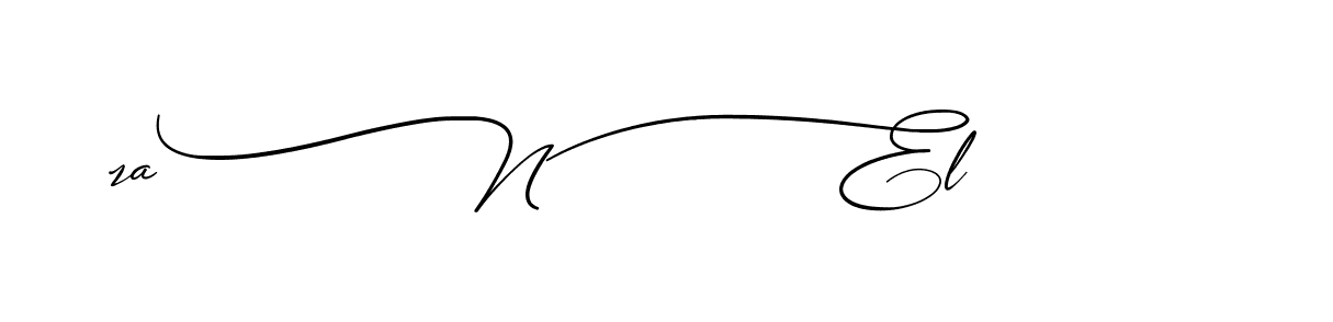 The best way (Bestien-1G4Xv) to make a short signature is to pick only two or three words in your name. The name Ceard include a total of six letters. For converting this name. Ceard signature style 2 images and pictures png