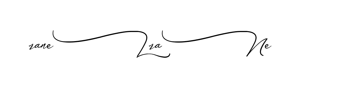 The best way (Bestien-1G4Xv) to make a short signature is to pick only two or three words in your name. The name Ceard include a total of six letters. For converting this name. Ceard signature style 2 images and pictures png