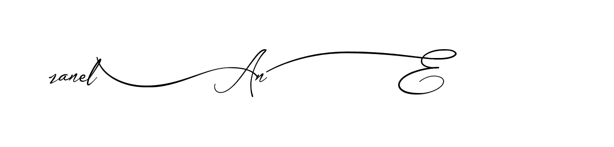 The best way (Bestien-1G4Xv) to make a short signature is to pick only two or three words in your name. The name Ceard include a total of six letters. For converting this name. Ceard signature style 2 images and pictures png