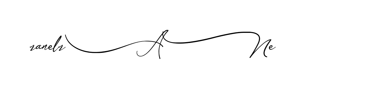 The best way (Bestien-1G4Xv) to make a short signature is to pick only two or three words in your name. The name Ceard include a total of six letters. For converting this name. Ceard signature style 2 images and pictures png