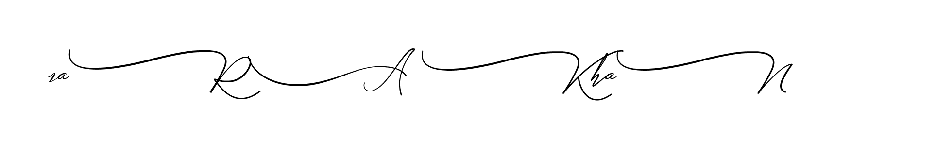 The best way (Bestien-1G4Xv) to make a short signature is to pick only two or three words in your name. The name Ceard include a total of six letters. For converting this name. Ceard signature style 2 images and pictures png