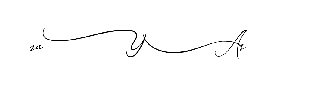 The best way (Bestien-1G4Xv) to make a short signature is to pick only two or three words in your name. The name Ceard include a total of six letters. For converting this name. Ceard signature style 2 images and pictures png