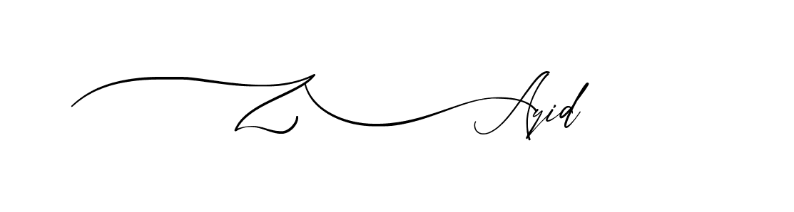 The best way (Bestien-1G4Xv) to make a short signature is to pick only two or three words in your name. The name Ceard include a total of six letters. For converting this name. Ceard signature style 2 images and pictures png