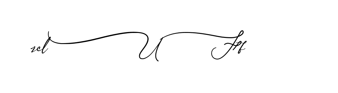 The best way (Bestien-1G4Xv) to make a short signature is to pick only two or three words in your name. The name Ceard include a total of six letters. For converting this name. Ceard signature style 2 images and pictures png