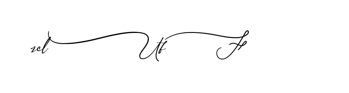 The best way (Bestien-1G4Xv) to make a short signature is to pick only two or three words in your name. The name Ceard include a total of six letters. For converting this name. Ceard signature style 2 images and pictures png