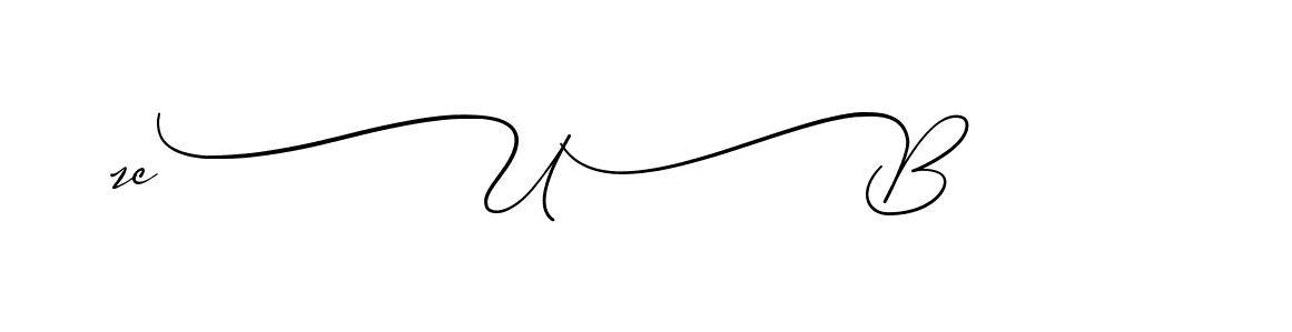 The best way (Bestien-1G4Xv) to make a short signature is to pick only two or three words in your name. The name Ceard include a total of six letters. For converting this name. Ceard signature style 2 images and pictures png